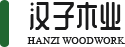 开云手机入口-开云(中国)