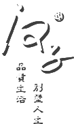 开云手机入口-开云(中国)